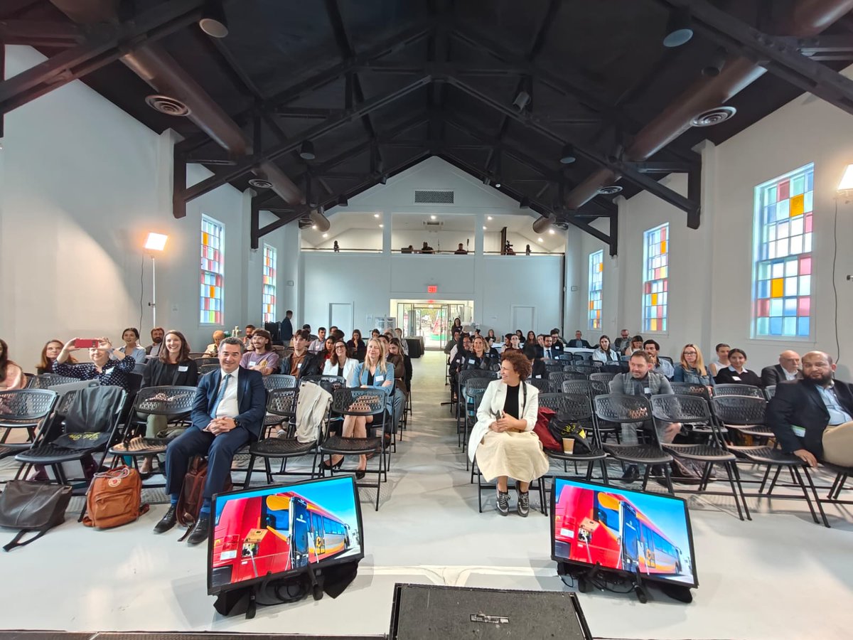 Amit Bhatt 🇮🇳 tweet media