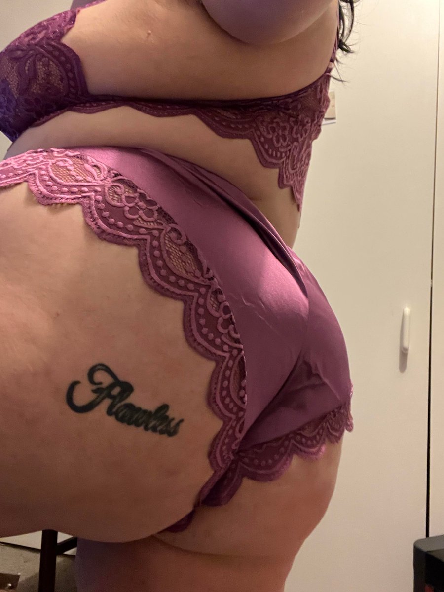 HoneyMay_xxx's tweet photo. @Legit_Hotties @creatorofpromo @chinkster69 @Promo_Guy_2001 @OneDriveOdd @TopTierPromo @Jays_Place_ @JZ_Shouts @CherryShoutouts @Prasantb21 @JustPromoter69 https://t.co/mMhij4933W