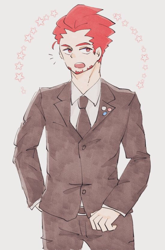 #2broメンバーの誕生日目前だから過去絵で盛り上げようぜ

はちゃめちゃに過去絵ばかりですけども 