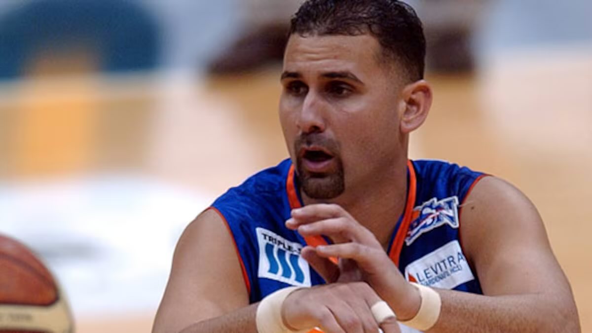 #ultimahora Federales arrestan a 26 personas por fraude al Medicare entre estos al ex baloncelista Orlando “Guayacan” Santiago