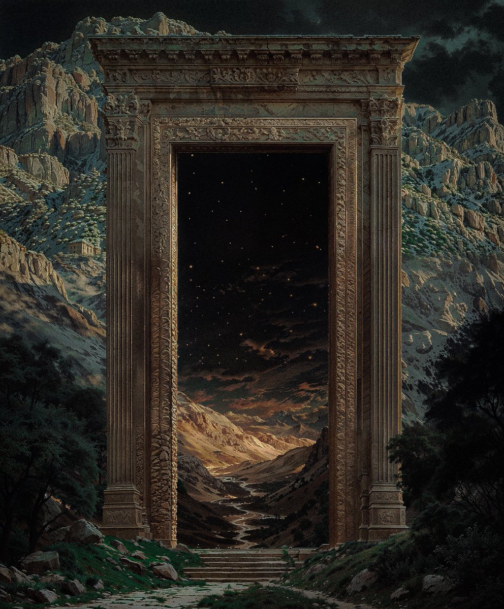 Mac Baconai (@macbaconai) on Twitter photo 