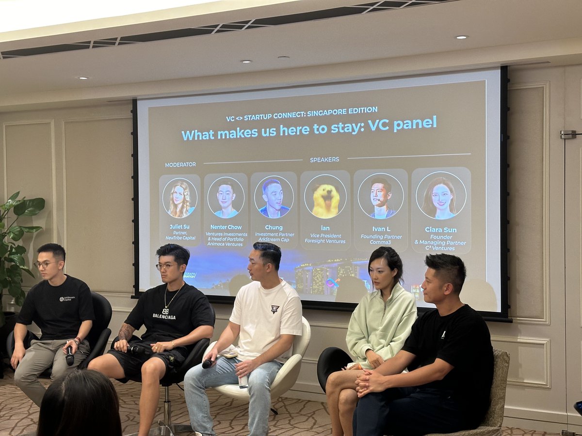 MONOLITH tweet media