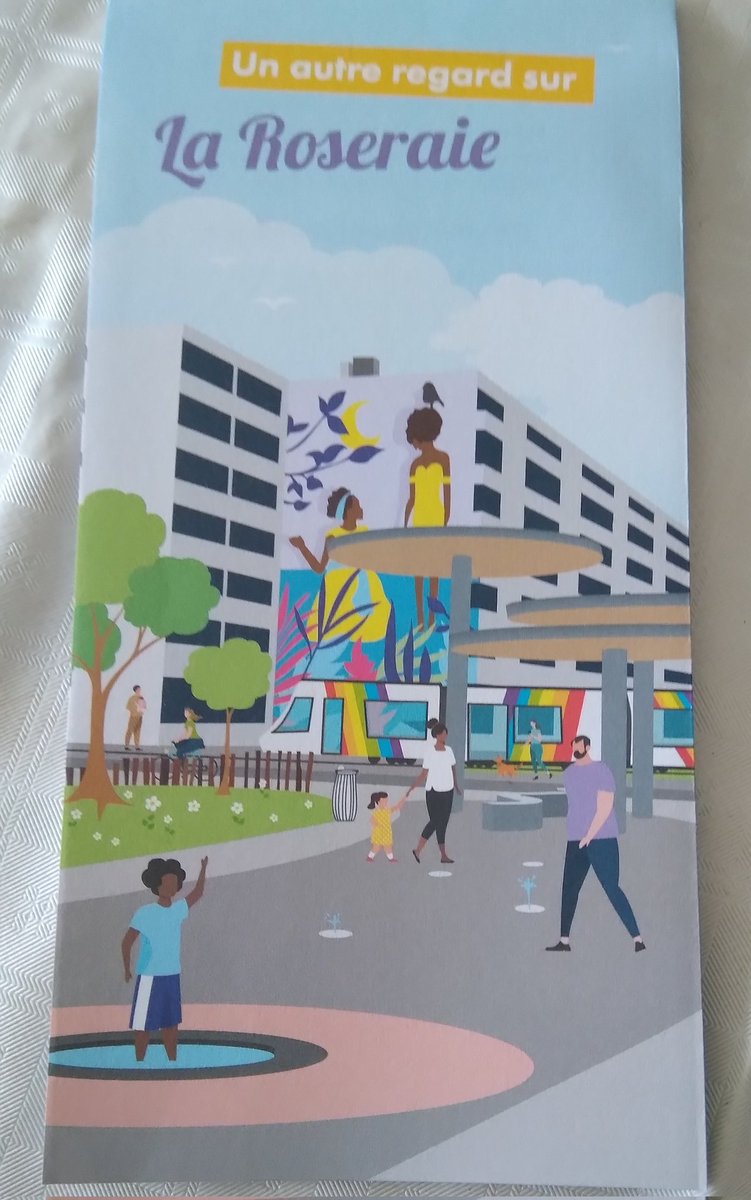 AmelieCorbani's tweet image. Tic (Victoria) et Tac (moi-même) ainsi que les membres du groupe PSBE sommes heureuses de vous présentez la carte des PSBE. Elles sont disponibles à l'accueil de l'EFM. Bravo mesdames pour le temps consacré et le travail réalisé . #PSBE #ConseilDeQuartierDeLaRoseraie #Angers