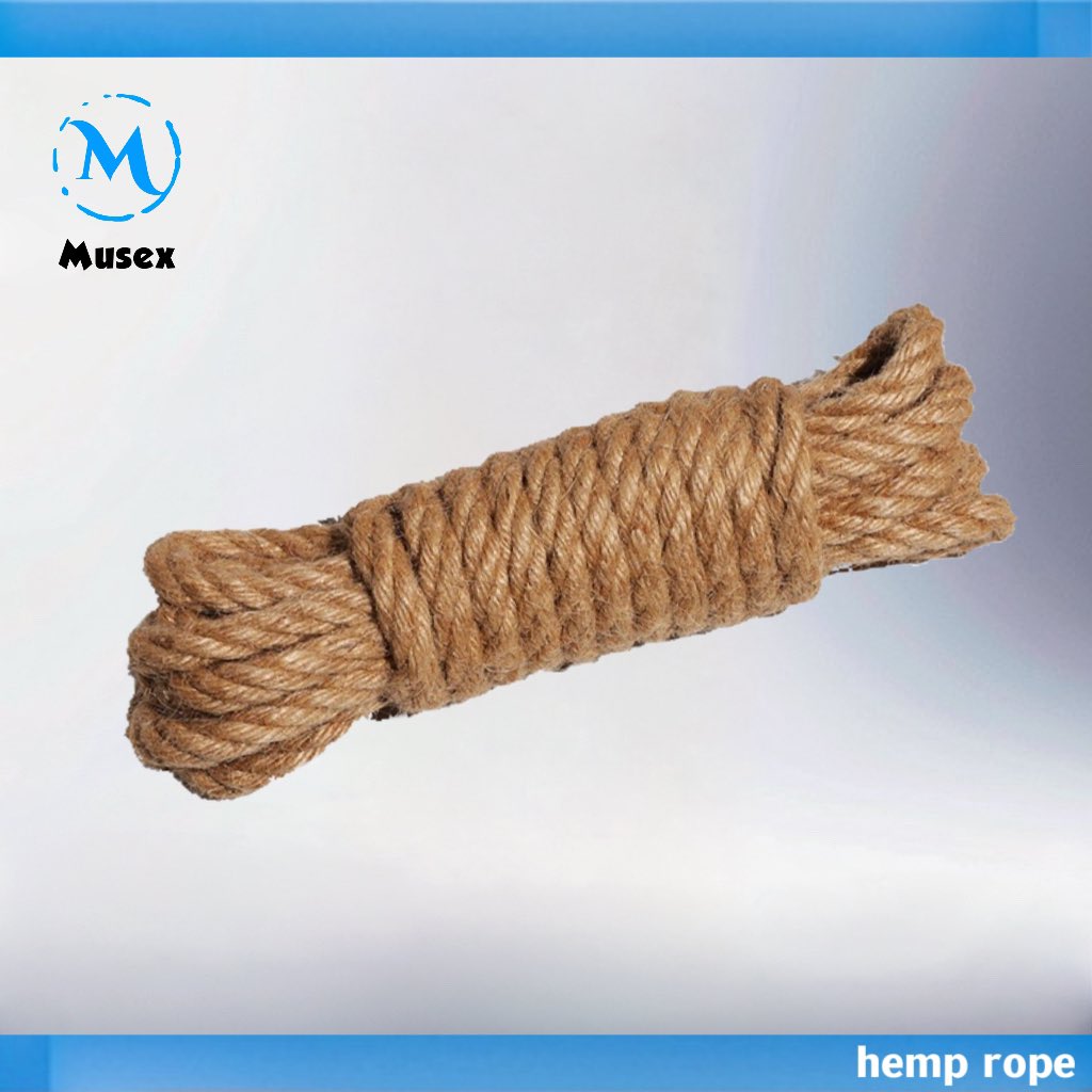 This is <a href="/niudidiya/">牧牧mumu</a> I finally have my own brand, MUSEX, on musexshop.com..
MUSEX offers a variety of products which Mumu uses and selects for fans, and you can find most of these products in my video.
Come and place your order now and enjoy the same happiness as Mumu!