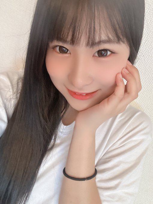 Twitterのコスプレ画像16