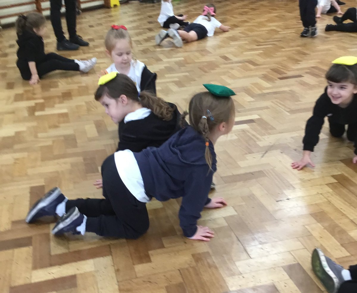 fsmelthamce tweet media