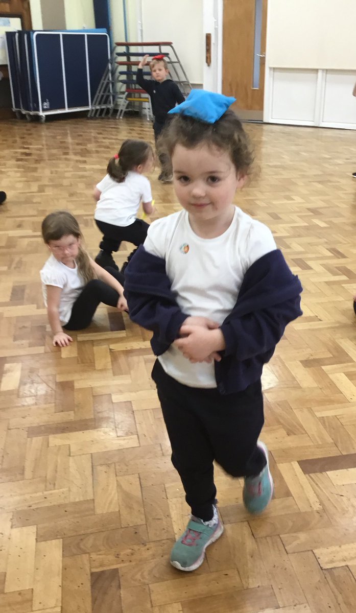 fsmelthamce tweet media