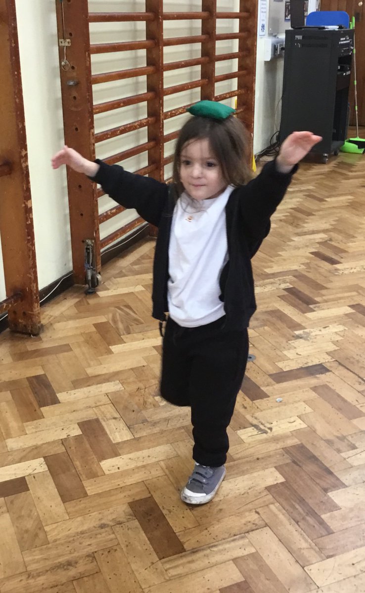 fsmelthamce tweet media