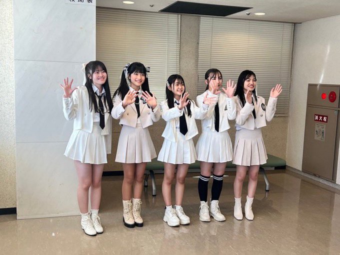 Twitterのコスプレ画像32