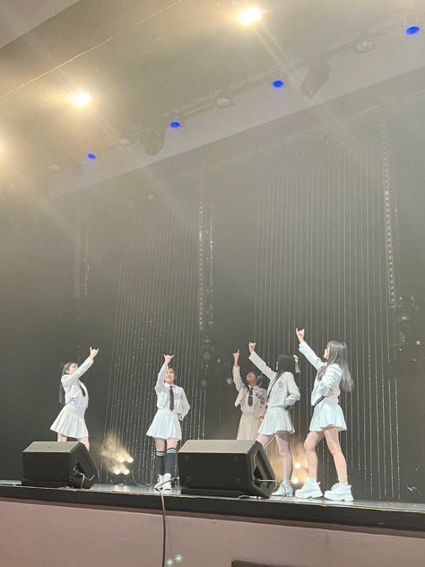 Twitterのコスプレ画像33