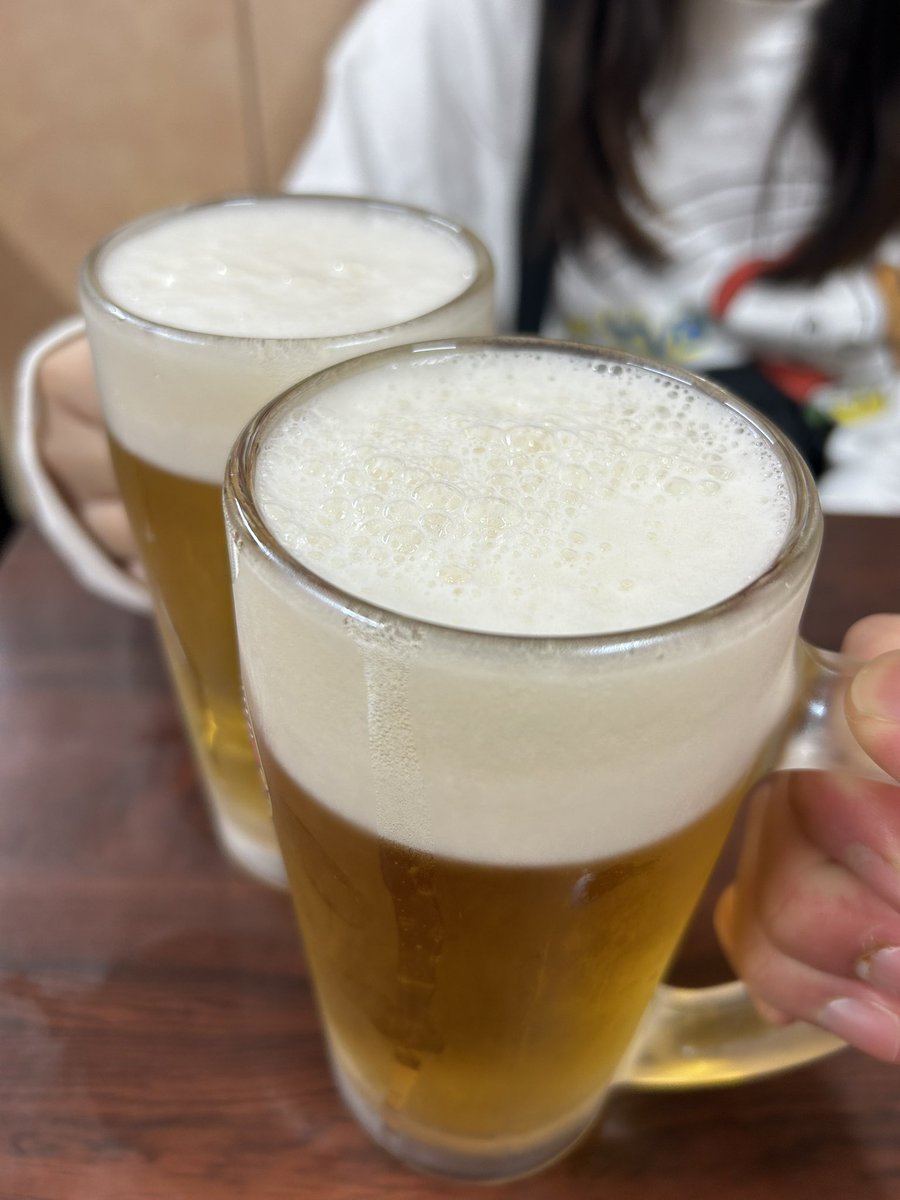 stonewellwind's tweet photo. こんばんは!ストーンウェル中の人①です🪨
10/13(日)10:25〜荒川河川敷の虹の広場にて演奏します!最寄りは北千住駅です!
ぜひお越しください🍻
#A-Festa #北千住 #荒川 https://t.co/EZnFPDNw9Y