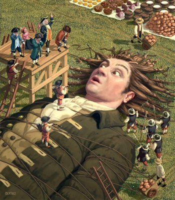 inkiNick tweet media