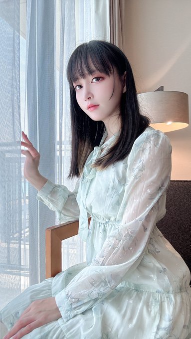 コスプレイヤー箱ネコのTwitter画像18