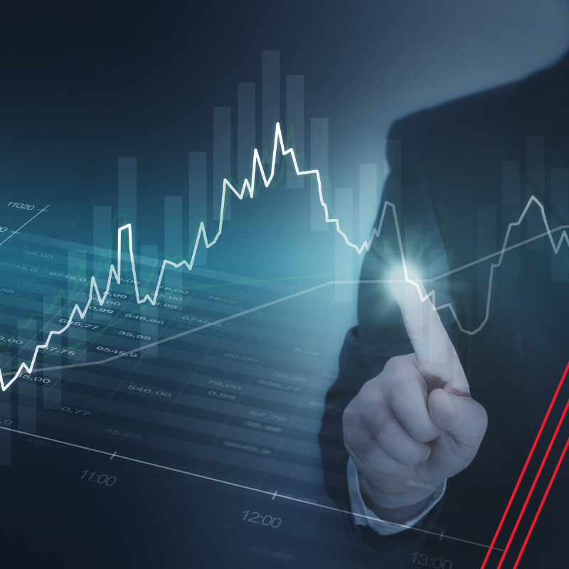 Inconsistent?
Excessive?
Inflexible?
Conflicted?
Unresponsive?

Have you seen our report on #proxy advisers?