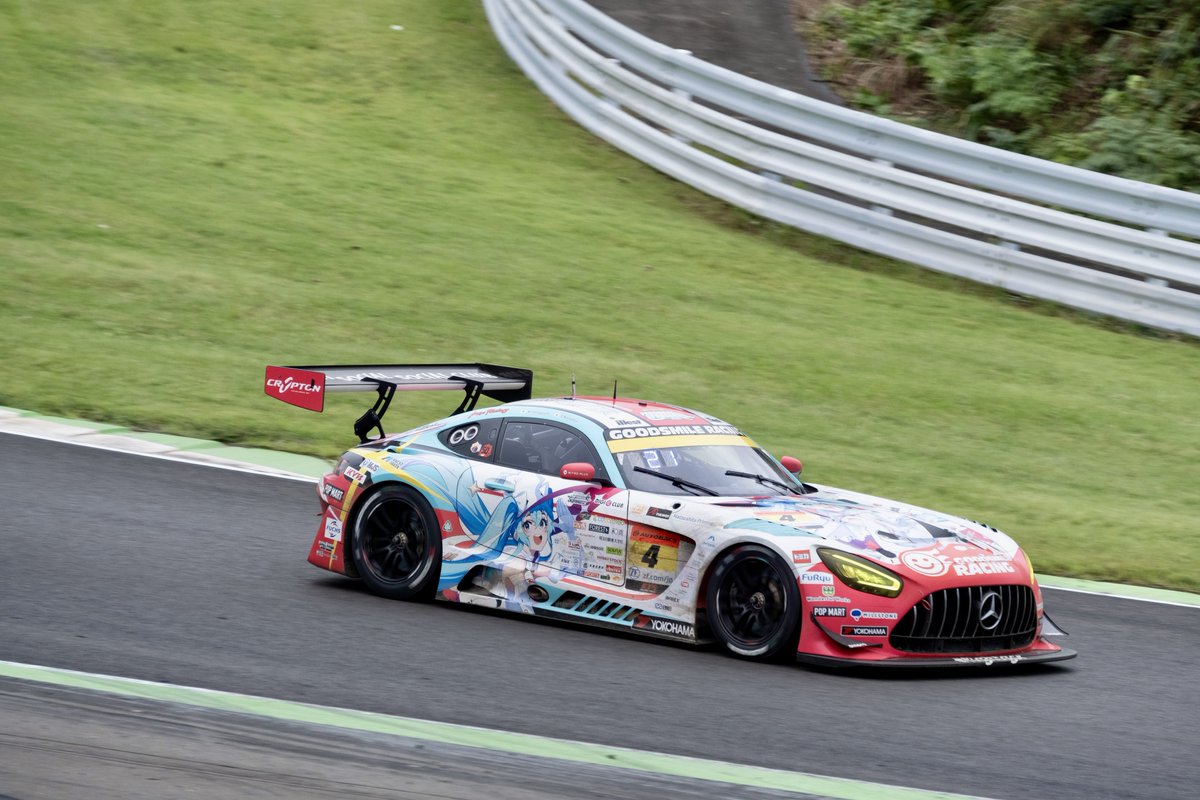 A50Ag's tweet image. やっぱりプロの写真は綺麗

でもカメラのおかげでそれなりに綺麗に撮れて満足している私
#XT30