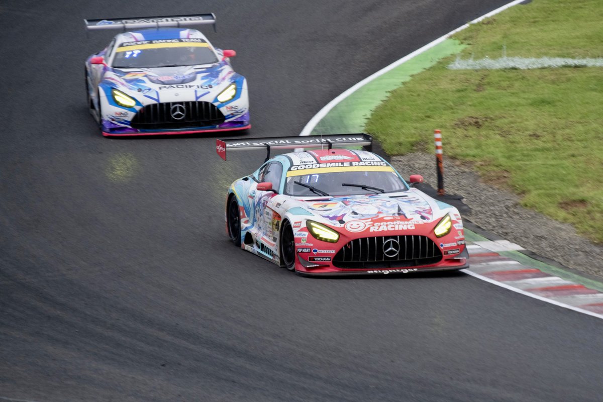 A50Ag's tweet image. やっぱりプロの写真は綺麗

でもカメラのおかげでそれなりに綺麗に撮れて満足している私
#XT30