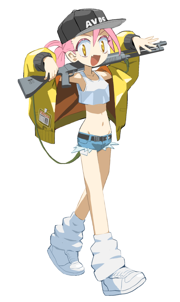 アート・デザイン・音楽 GunBlue NITRO EXPRESS Femling Design Stagecoach 3D Parts + Hardware Kit - Break-Action