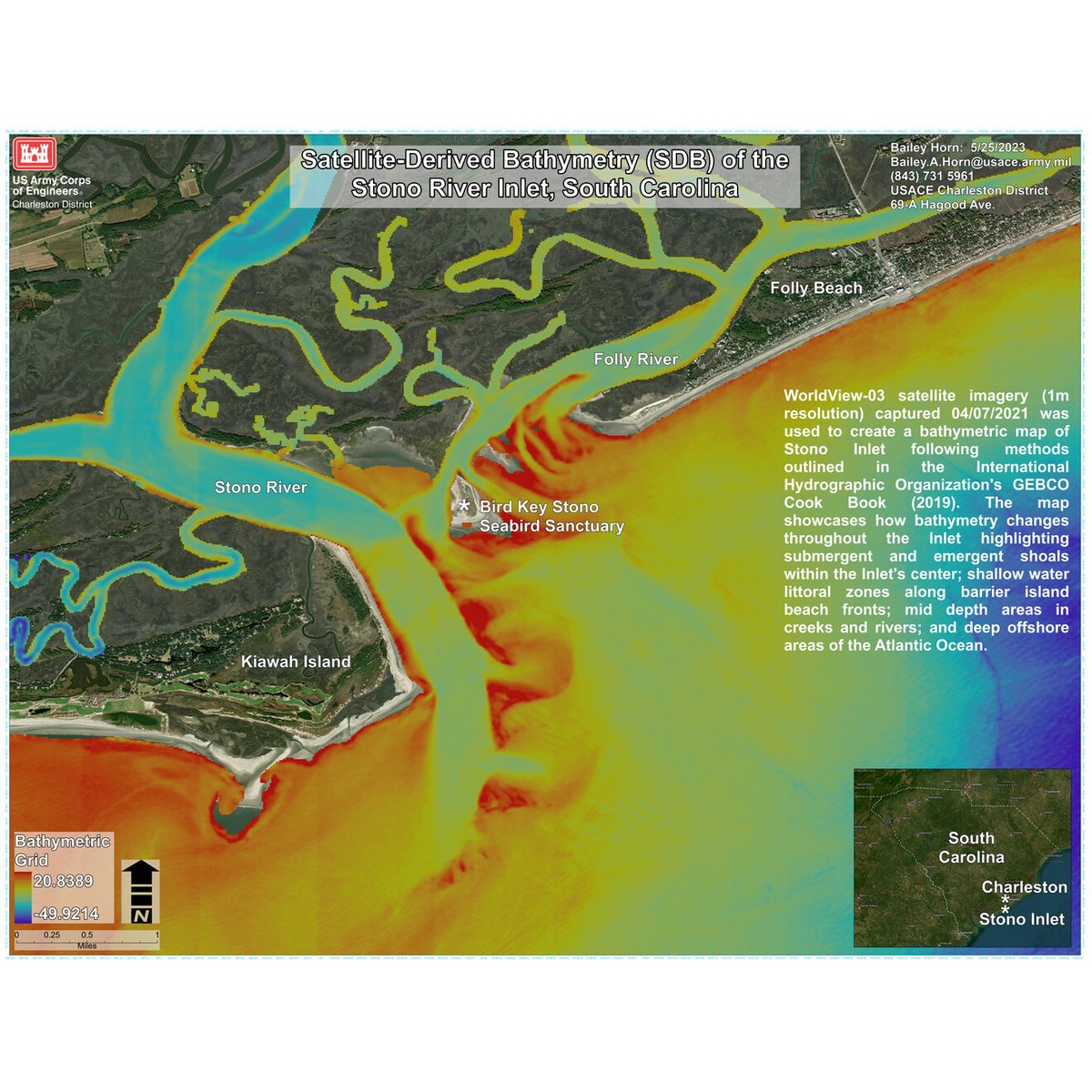 geoawesome_dgtl's tweet photo. ππ§ Discover the beauty of water-themed maps from the Esri Map Gallery! Explore flood scenarios, river flows, and the Rio Grande basin. These maps reveal water's essential role in shaping our world. π
#WaterMaps #EsriGallery #MapLovers #GeoAwesome https://t.co/FVZly600ak