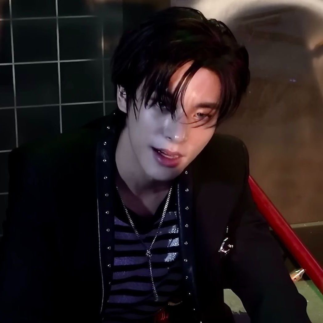 ikeupop's tweet image. 