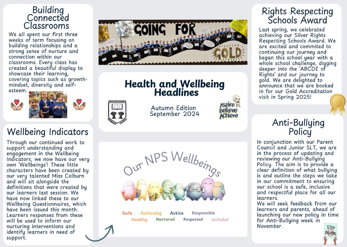 Amy Kildare tweet media