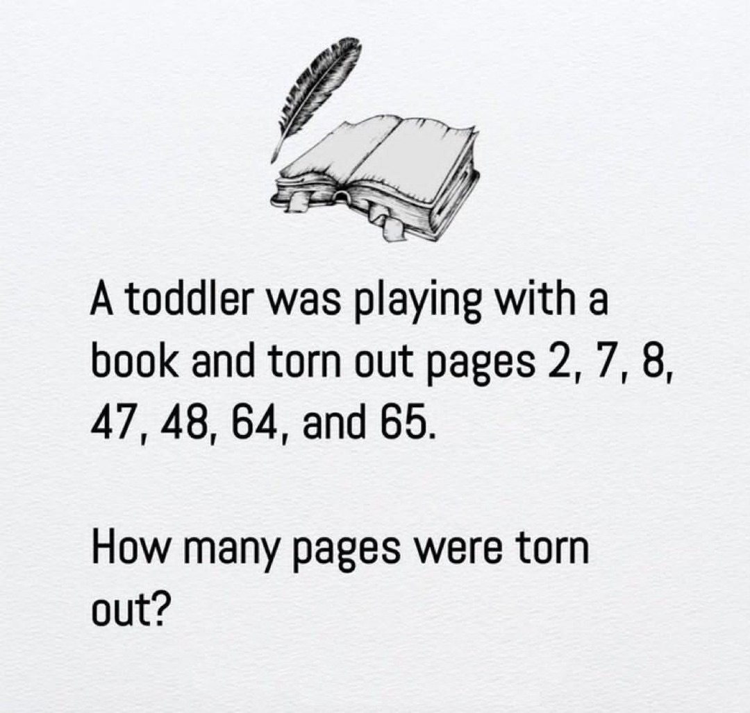 CLEAN CAR CLUB tweet media