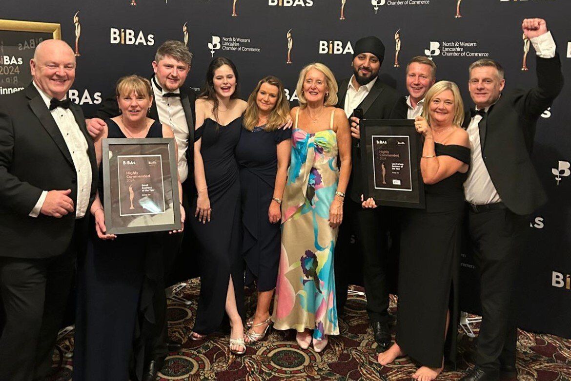 The BIBAs 2025 (@bibas2025) on Twitter photo A standing ovation for the Highly Commended awardees at the #BIBAs2024! <a href="/Standfast1924/">Standfast & Barracks</a> <a href="/WGBpl/">Winter Gardens BPL</a> <a href="/GedMills/">GedMills</a> <a href="/TheForestGroup/">Forest Group</a> <a href="/SuresiteGroup/">Suresite Group</a> <a href="/EnergyAceUK/">EnergyAce</a> <a href="/Bar1842/">1842 Restaurant&Bar</a> <a href="/chec_eyecare/">CHEC</a> <a href="/BurnleyCollege/">Burnley College</a> <a href="/DeafVillageNW/">Deaf Village North West</a> A standing ovation for the Highly Commended awardees at the #BIBAs2024! <a href="/Standfast1924/">Standfast & Barracks</a> <a href="/WGBpl/">Winter Gardens BPL</a> <a href="/GedMills/">GedMills</a> <a href="/TheForestGroup/">Forest Group</a> <a href="/SuresiteGroup/">Suresite Group</a> <a href="/EnergyAceUK/">EnergyAce</a> <a href="/Bar1842/">1842 Restaurant&Bar</a> <a href="/chec_eyecare/">CHEC</a> <a href="/BurnleyCollege/">Burnley College</a> <a href="/DeafVillageNW/">Deaf Village North West</a>