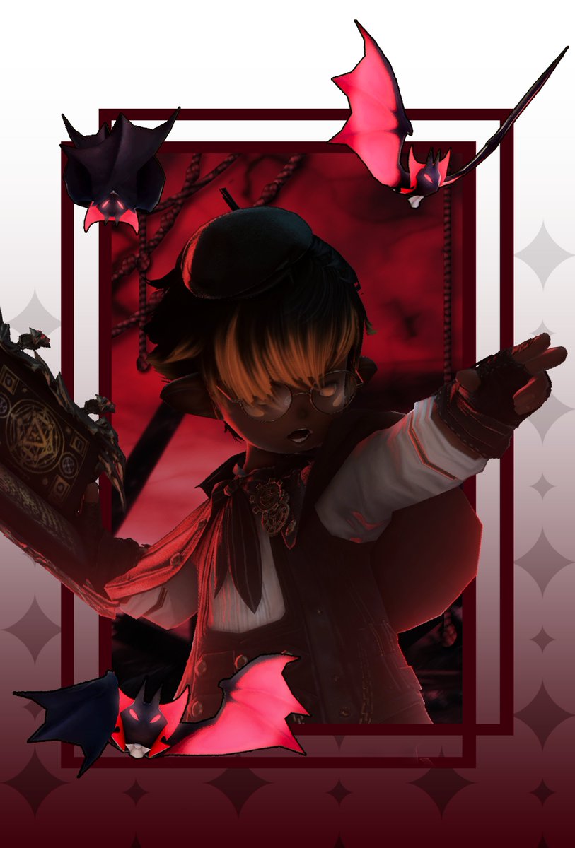 版本更新前洗了一次黑皮玩
谢谢甲虫老师<a href="/JCQBHFZ/">布耶尔小鱼汤</a> 帮忙弄的拍立得！7.0要来咯😇