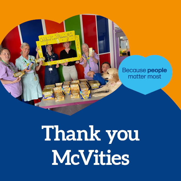 Bedfordshire Hospitals NHS Charity tweet media