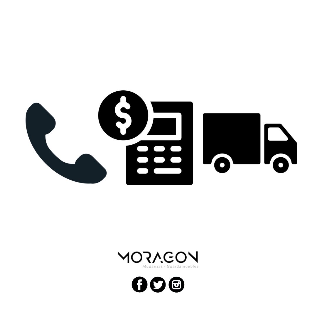 MudanzasMoragon's tweet photo. No te  compliques con tu mudanza en Mudanzas Moragón. Nuestro servicio  profesional garantiza una transición sin problemas, permitiéndote  disfrutar de tu nuevo hogar desde el primer momento. 📦🌟 #MudanzasSinEstrés #valencia #NuevoComienzo

https://t.co/hHlsGp87O8 https://t.co/Gosp6l1SNy