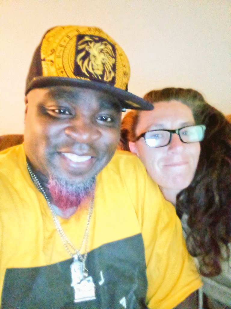 lilsuge212's tweet image. This is my #CertifiedRuby she just lost her brother he was shot and unalive for something that happened years ago it was over a decade,the person for some reason seen him numerous times never bothered him happened to trip when he saw him and he&apos;s no longer here. My cash app is…