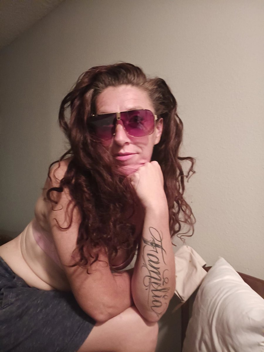 lilsuge212's tweet image. This is my #CertifiedRuby she just lost her brother he was shot and unalive for something that happened years ago it was over a decade,the person for some reason seen him numerous times never bothered him happened to trip when he saw him and he&apos;s no longer here. My cash app is…