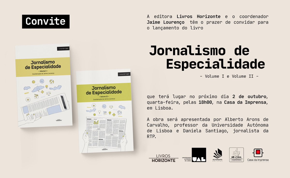 Jaime Lourenço (@jaimelourencopt) on Twitter photo 