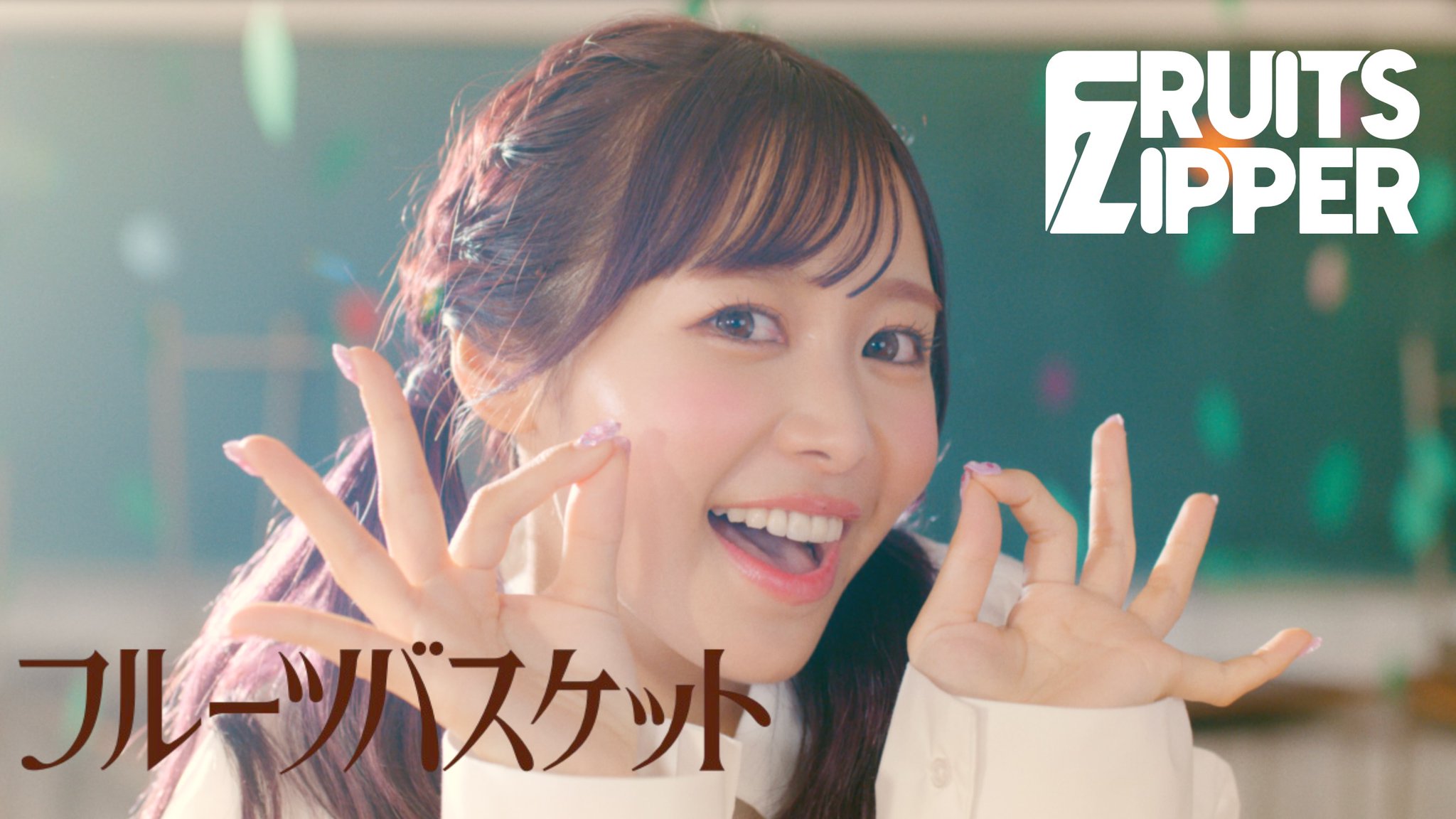 GYUQPGqb0AAreaI.jpg:large