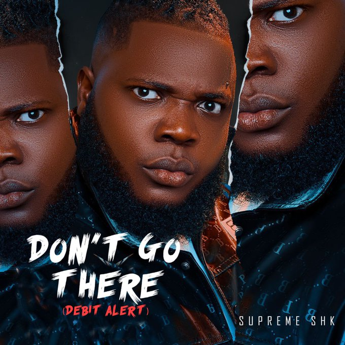 Bridge Radio (@bridgeradio987) on Twitter photo NP-"Debit Alert" by <a href="/Supremeshk/">SupremeSHK</a> on #BreakfastOnTheBridge w/<a href="/ObrikeUfuoma/">The Ogbueshi One Of Sports</a>
5am-12pm
ListenLive on;radio.garden/listen/bridge-……………
#ConnectingManyVoices #WednesdayMotivation #BBNaija📷📷📷 📷 VeryDarkMan NP-"Debit Alert" by <a href="/Supremeshk/">SupremeSHK</a> on #BreakfastOnTheBridge w/<a href="/ObrikeUfuoma/">The Ogbueshi One Of Sports</a>
5am-12pm
ListenLive on;radio.garden/listen/bridge-……………
#ConnectingManyVoices #WednesdayMotivation #BBNaija📷📷📷 📷 VeryDarkMan
