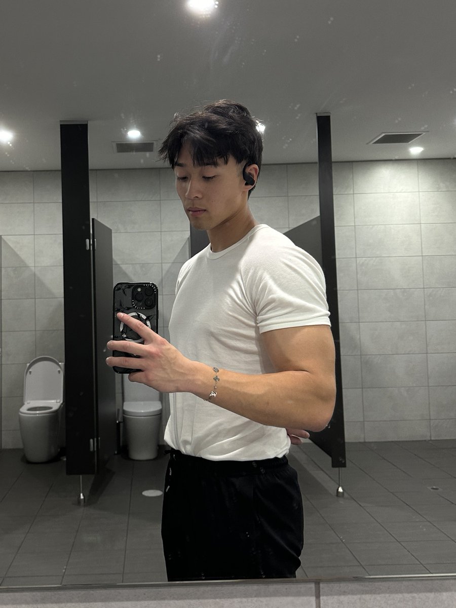 gym.