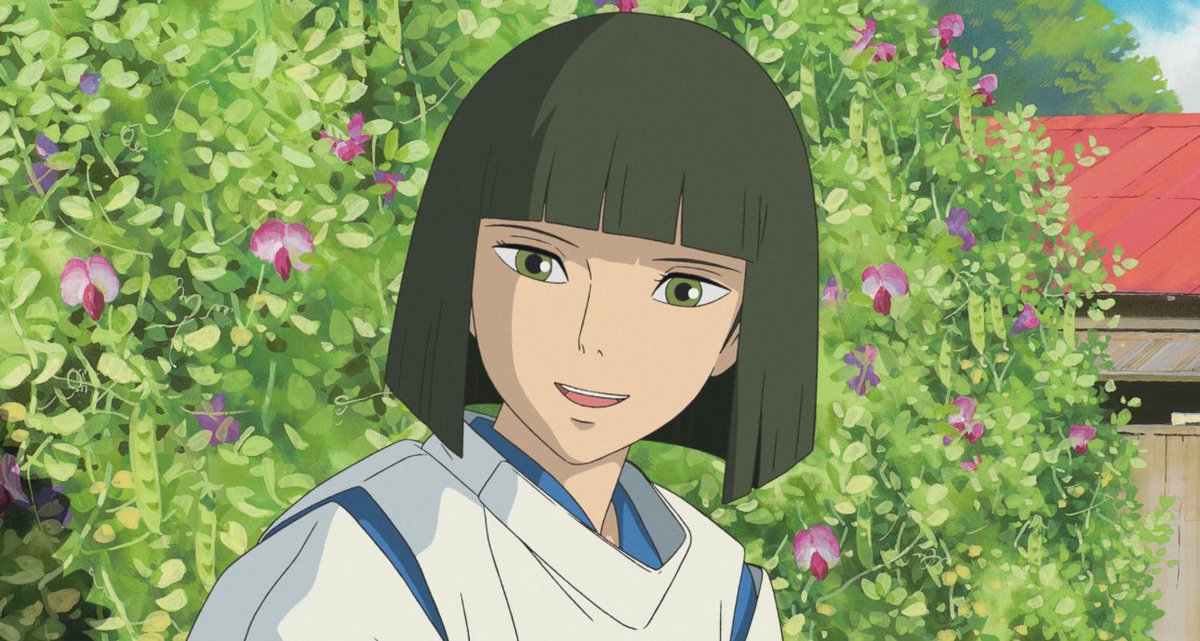 SaaS_product's tweet image. 業務が多くて忙しいって言うけど、単純に実力不足で時間かかりすぎてるだけだよ。