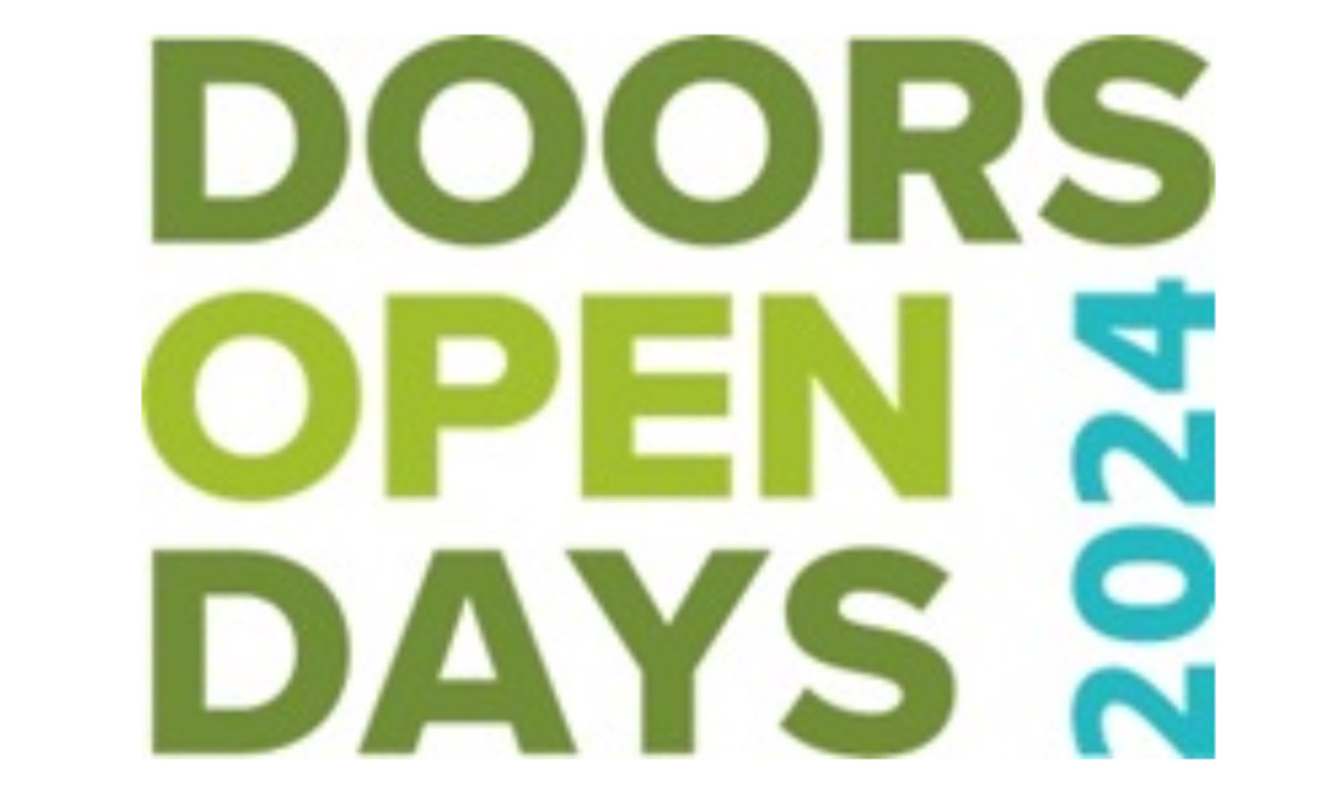EPCC (@epcced) on Twitter photo We're looking forward to meeting everybody during Edinburgh's <a href="/DoorsOpenDays/">Doors Open Days</a> 2024!
Come along to try our demos & ask us anything about supercomputers, quantum computing, or data science.
28 & 29 Sep: <a href="/UoE_EFI/">Edinburgh Futures Institute</a>
29 Sep: <a href="/BayesCentre/">Bayes Centre</a>
Details at: edin.ac/3ZybAYH We're looking forward to meeting everybody during Edinburgh's <a href="/DoorsOpenDays/">Doors Open Days</a> 2024!
Come along to try our demos & ask us anything about supercomputers, quantum computing, or data science.
28 & 29 Sep: <a href="/UoE_EFI/">Edinburgh Futures Institute</a>
29 Sep: <a href="/BayesCentre/">Bayes Centre</a>
Details at: edin.ac/3ZybAYH