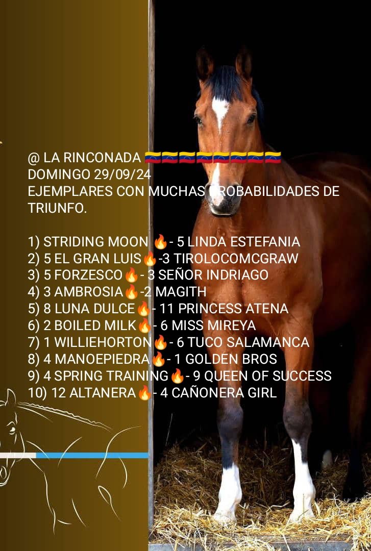 FELIZ MIÉRCOLES VENEZUELA 🇻🇪🇻🇪🇻🇪🇻🇪🇻🇪🇻🇪🇻🇪🇻🇪, SUERTE 🍀 Y BENDICIONES PARA TODOS..