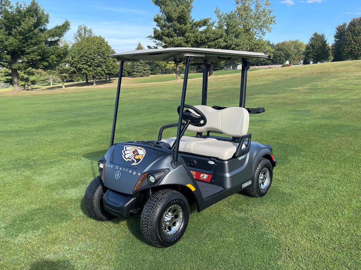 KohawkWrestling's tweet photo. 🚨𝐒𝐎𝐋𝐃 𝐎𝐔𝐓🚨

250 Raffle Tickets sold in less than a month! 

Thank you to everyone that bought a ticket and good look Saturday at the drawing!

Lincolnway Golf Cars

🦅💪🏼 https://t.co/OvIJgmx2sk