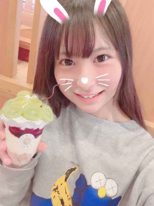 Twitterのコスプレ画像16