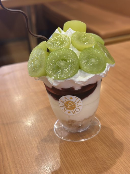 Twitterのコスプレ画像17