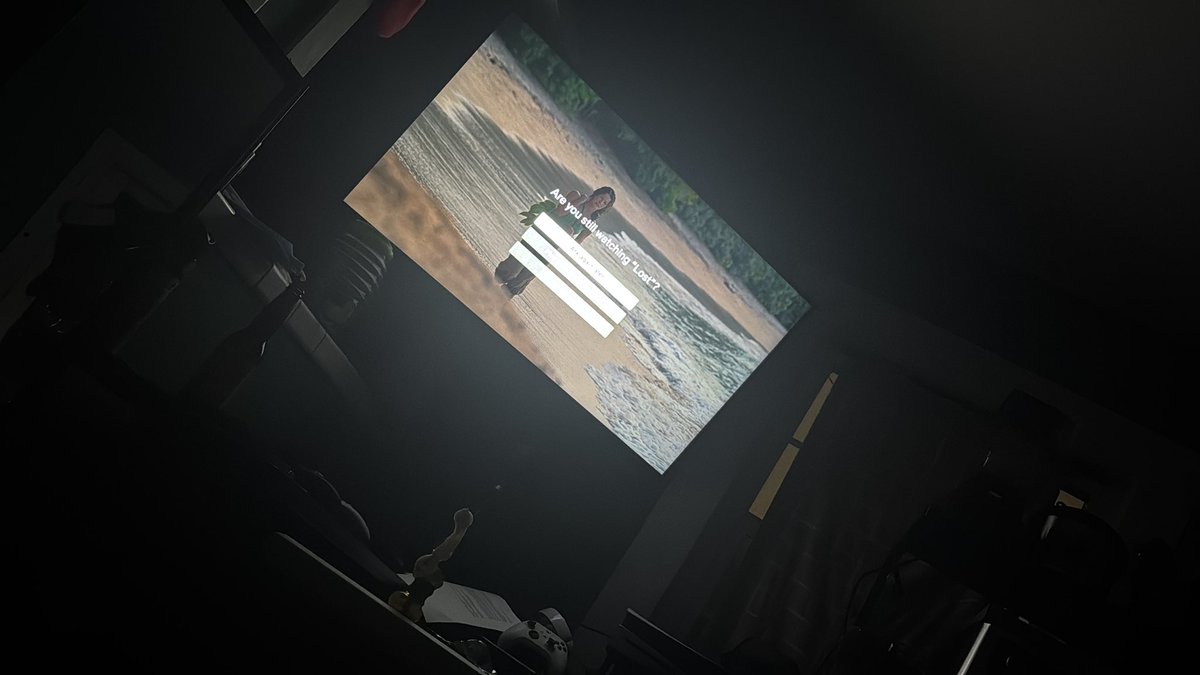 izzwtherizz's tweet photo. 2nd time tn smh https://t.co/ftgGm9BMqJ