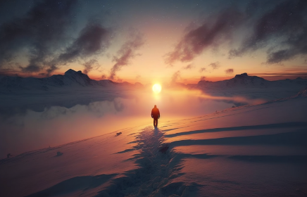DatosMundoX's tweet photo. ¿Te imaginas cuántos pasos has dado ya en tu vida? 🤔 Si tienes 25 años, probablemente ya has caminado el equivalente a la mitad de una vuelta al mundo. ¿Cuánto te falta para completarla? 👀 #MetaPersonal https://t.co/uKAXw6h0wi
