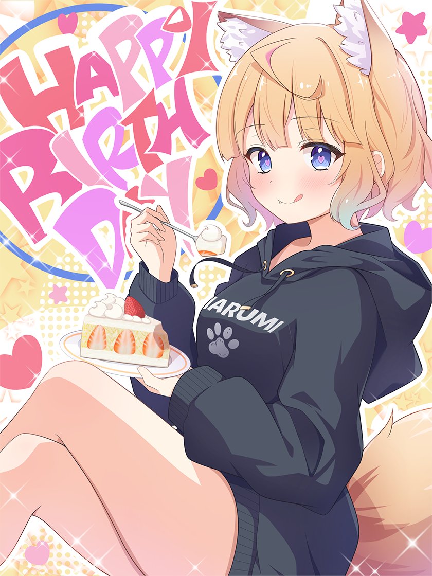 しーくあろー (@heart_Stab419) / Posts / X