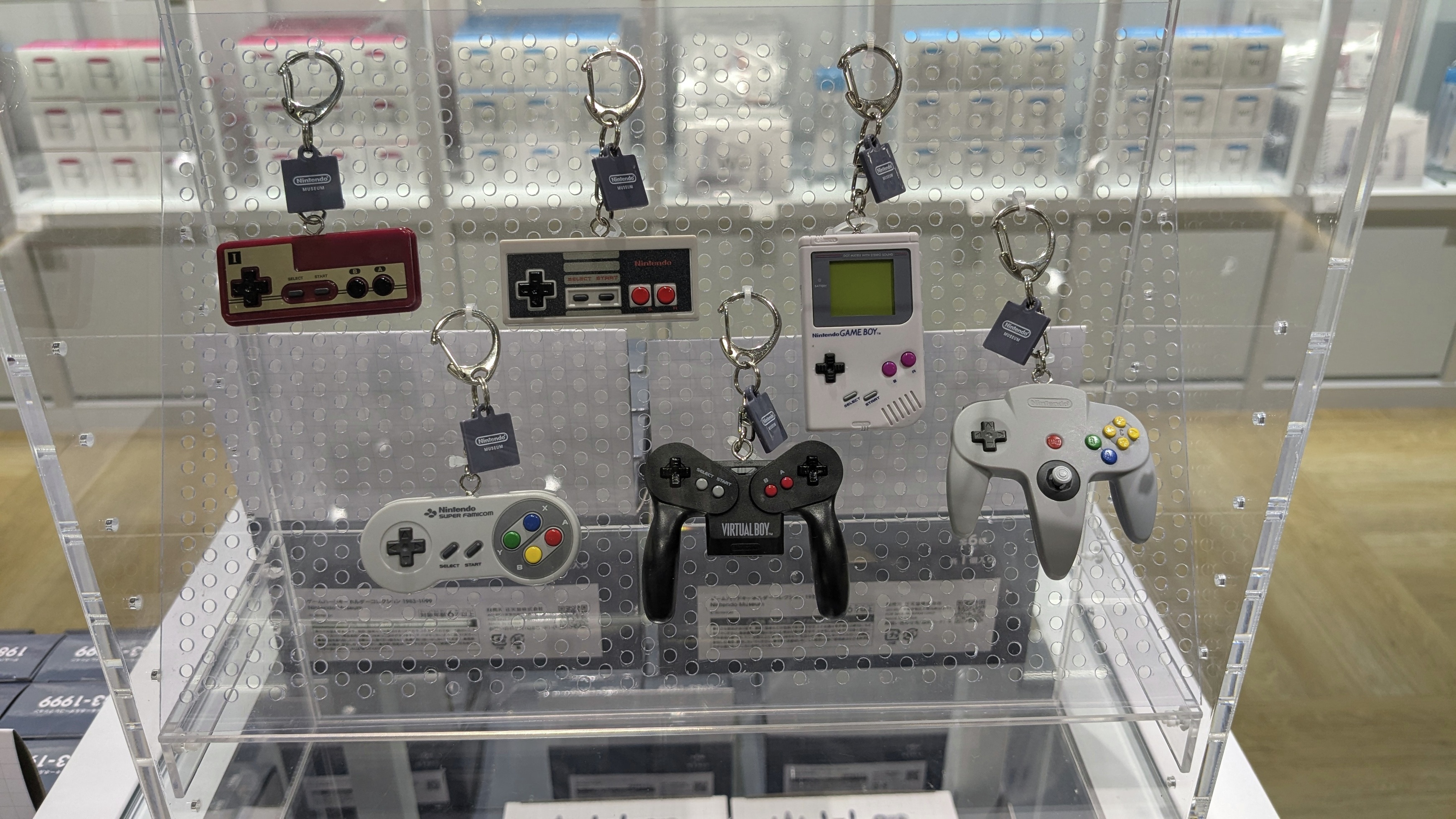 電ファミニコゲーマー on X: 