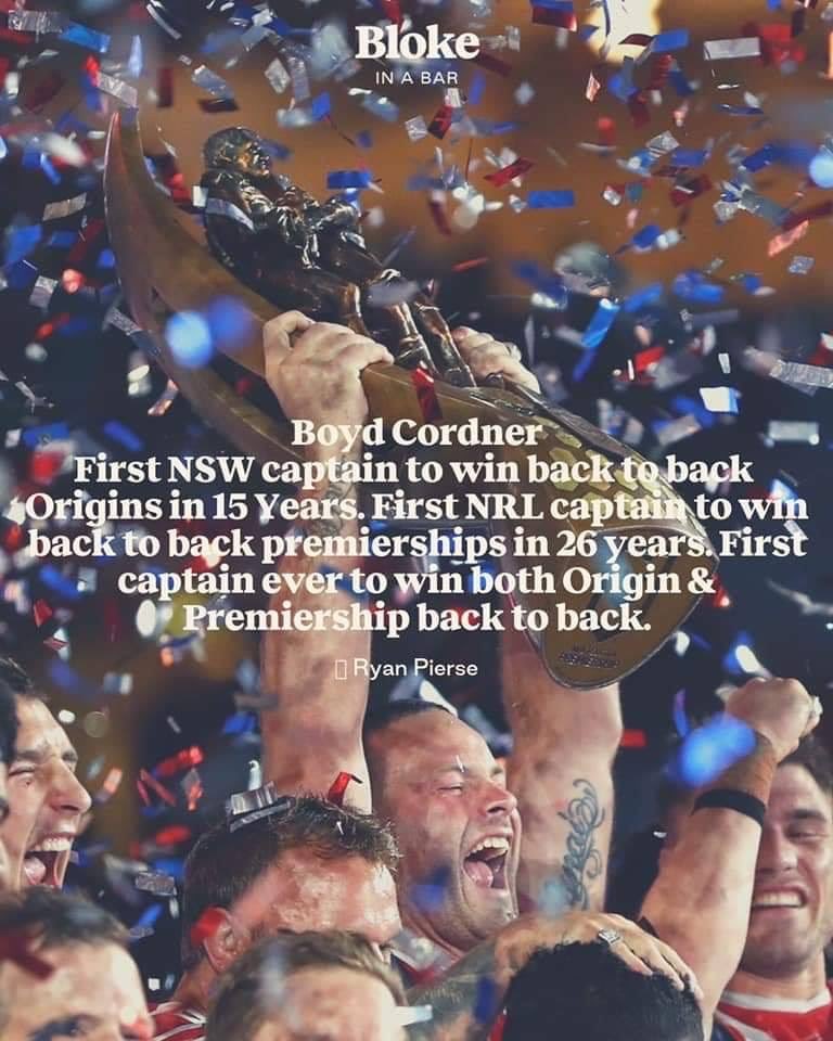 Remember when…..
#EastsToWin