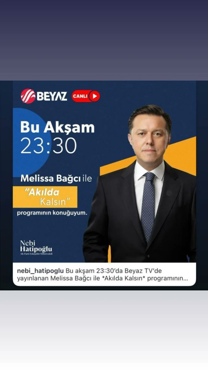 Zeliha Cetinkaya (@zelihaceti87332) on Twitter photo 