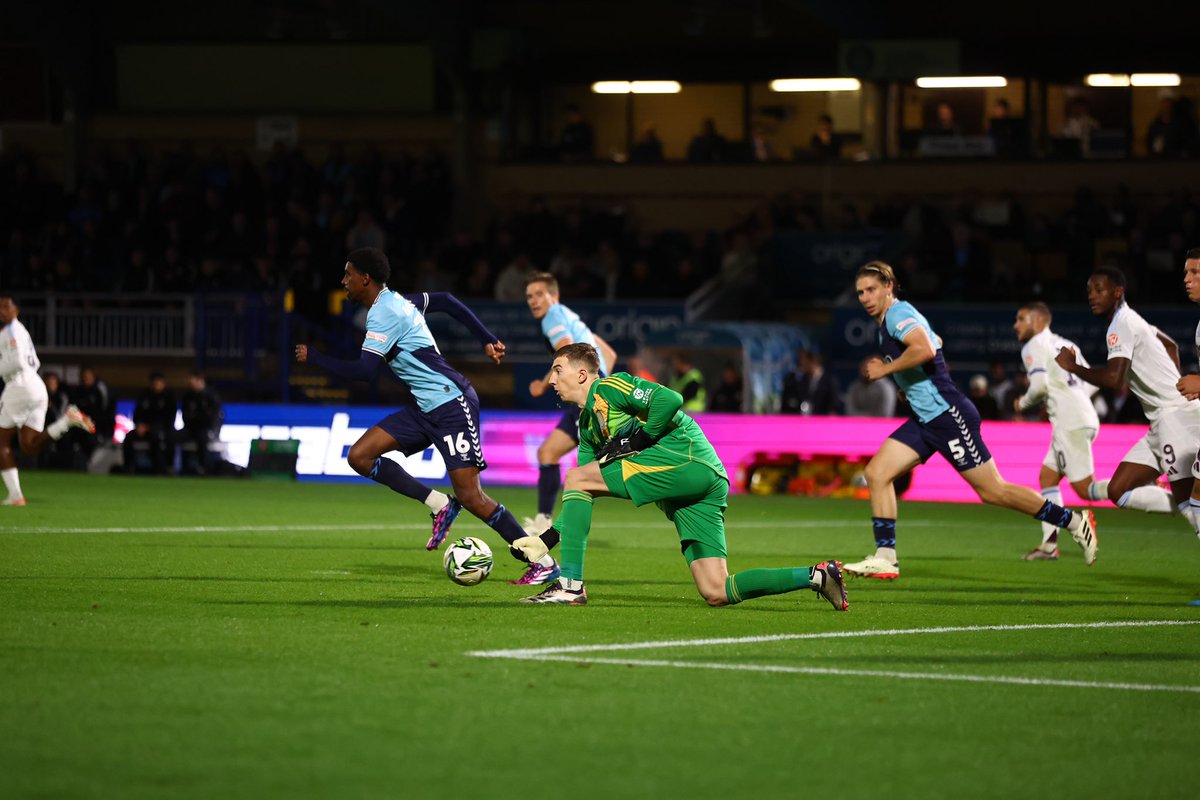 proud moment for me &amp; my family to debut for this great club. UTV