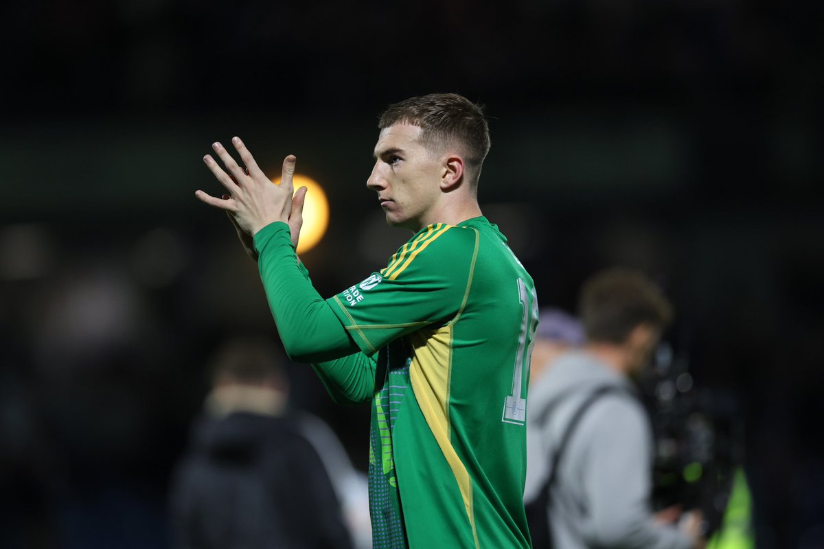 Joe Gauci tweet media