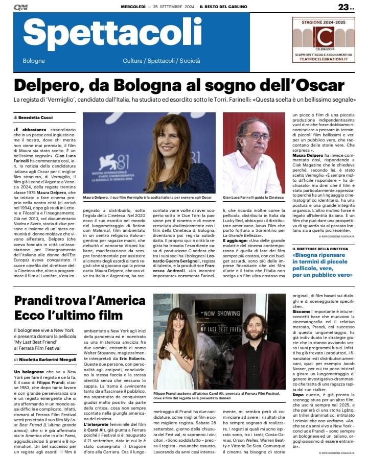 Majox Films tweet media